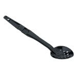 Cambro SPOP13110 - High Heat Spoon, 13