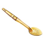 Cambro SPOP13150 - High Heat Spoon, 13