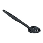 Cambro SPOP13CW110 - Deli Spoon, 13