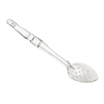 Cambro SPOP13CW135 - Deli Spoon, 13