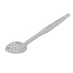 Cambro SPOP13CW148 - Deli Spoon, 13