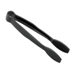 Cambro TG6110 - Lugano Tongs, 6