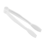 Cambro TG6148 - Lugano Tongs, 6