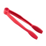 Cambro TG6404 - Lugano Tongs, 6