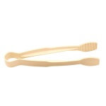 Cambro TG9133 - Lugano Tongs, 9