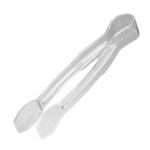 Cambro TG9135 - Lugano Tongs, 9