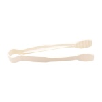 Cambro TG9148 - Lugano Tongs, 9