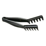 Cambro TGA8110 - Lugano Tongs, 8-1/4