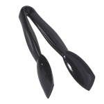 Cambro TGG6110 - Lugano Tongs, 6-9/16
