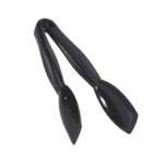 Cambro TGG6133 - Lugano Tongs, 6-9/16