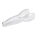 Cambro TGG6135 - Lugano Tongs, 6-9/16