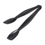 Cambro TGG9110 - Lugano Tongs, 9-1/2