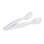 Cambro TGG9135 - Lugano Tongs, 9-1/2