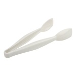 Cambro TGG9148 - Lugano Tongs, 9-1/2