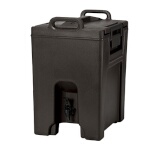 Cambro UC1000110 - Beverage Carrier, 10 gallon, 16