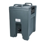 Cambro UC1000191 - Beverage Carrier, 10 gallon, 16