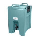 Cambro UC1000401 - Beverage Carrier, 10 gallon, 16