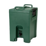 Cambro UC1000519 - Beverage Carrier, 10-1/2 gallon, 16-1/4