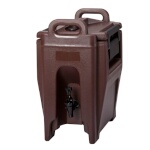 Cambro UC250131 - Beverage Carrier, 2 gallon, 11