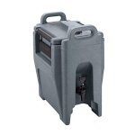 Cambro UC250191 - Beverage Carrier, 2 gallon, 11