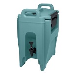 Cambro UC250401 - Beverage Carrier, 2 gallon, 11