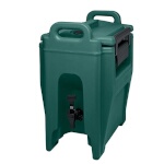 Cambro UC250519 - Beverage Carrier, 2 gallon, 11