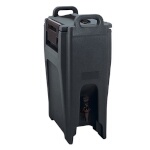 Cambro UC500110 - Beverage Carrier, 5 gallon, 11