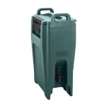 Cambro UC500192 - Beverage Carrier, 5 gallon, 11