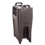 Cambro UC500194 - Beverage Carrier, 5 gallon, 11