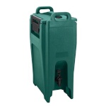 Cambro UC500519 - Beverage Carrier, 5 gallon, 11
