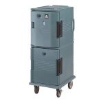 Cambro UPCHT800192 - Heated Food Pan Carrier, 20