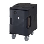 Cambro UPCHW400110 - Heated Pan Carrier, 18