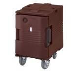 Cambro UPCHW400131 - Heated Pan Carrier, 18