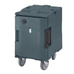 Cambro UPCHW400191 - Heated Pan Carrier, 18