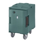 Cambro UPCHW400192 - Heated Pan Carrier, 18