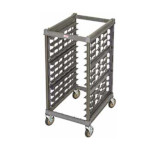 Cambro UPR1826H12580 - Sheet Pan Rack, 25-1/2