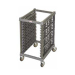 Cambro UPR1826H20580 - Sheet Pan Rack, 25-1/2