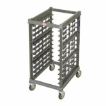Cambro UPR1826HP12580 - Sheet Pan Rack, 25-7/16
