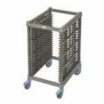Cambro UPR1826HP20580 - Sheet Pan Rack, 25-7/16
