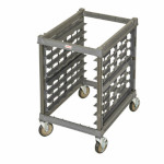 Cambro UPR1826U15580 - Sheet Pan Rack, 23-1/4