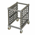 Cambro UPR1826U8580 - Sheet Pan Rack, 23-1/4