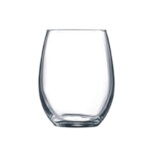 Cardinal C8832 - Tumbler/Wine Glass, 9 oz. (Sold by Dozen)