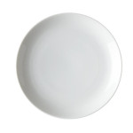 Cardinal FH286 - Salad/Dessert Plate, 8-1/8