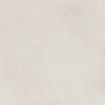 Cardinal FP018 - Domino Light Grey Tile, 7 7/8 x 7 7/8, Porcelain, Abert, Domino, (Case of 25)