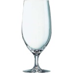 Cardinal G3570 - Iced Tea Glass, 16 oz. (Case of 24)