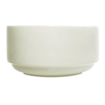 Cardinal G3765 - Bouillon, 8 oz., 4