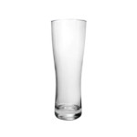 Cardinal H6283 - Pilsner Glass, 16 oz., Arcoroc, Oslo (Case of 24)