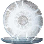Cardinal J0232 - Dessert Plate, 7-1/2