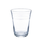 Cardinal J8821 - Party Mixing Glass, 16 oz., glass, Arcoroc (Case of 24)