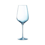 Cardinal N1739 - Chef & Sommelier, Sublym Universal 16.5 Oz (H:9.875'' T:2.38'' M:3.38'' B:3.0''), (12 PC In A Case)
